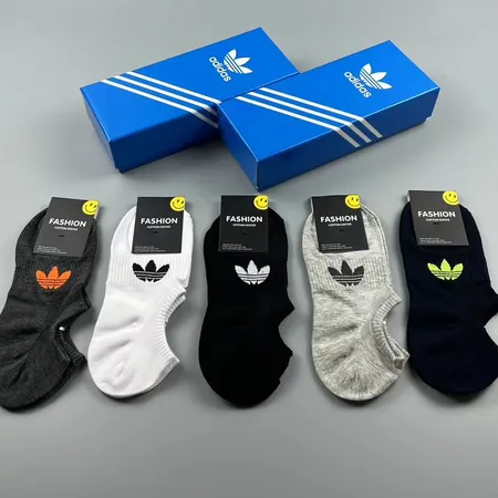 スーパーコピー ナイキ 靴下