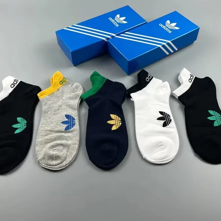 スーパーコピー ナイキ 靴下