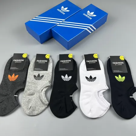 スーパーコピー ナイキ 靴下