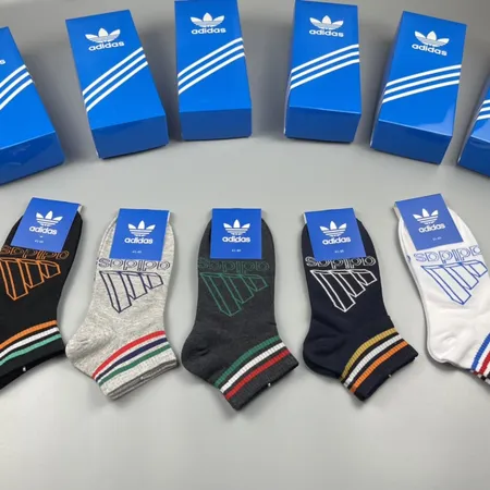  スーパーコピー ナイキ 靴下