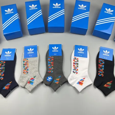 スーパーコピー ナイキ 靴下