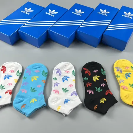  スーパーコピー ナイキ 靴下