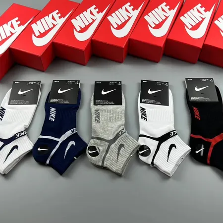 スーパーコピー ナイキ 靴下