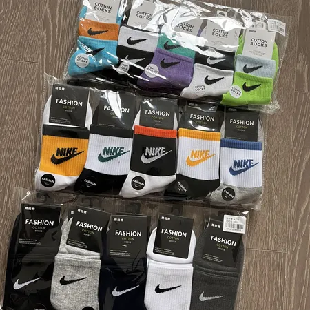 スーパーコピー ナイキ 靴下