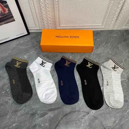 スーパーコピー エルメス 靴下