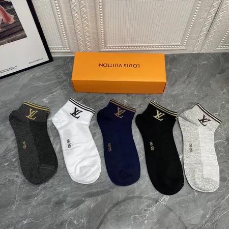 スーパーコピー エルメス 靴下