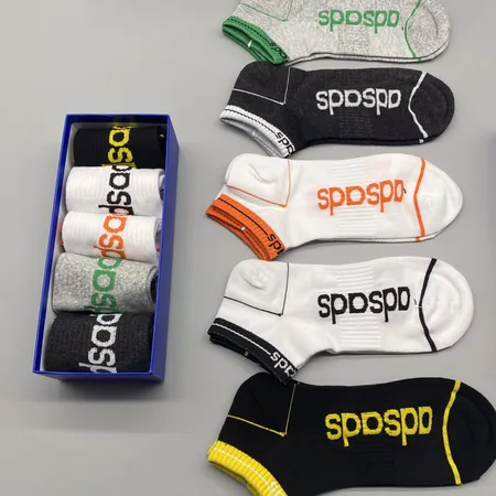 スーパーコピー ナイキ 靴下