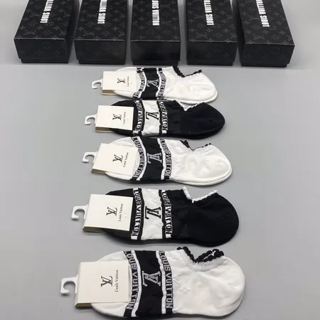 スーパーコピー エルメス 靴下