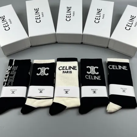  スーパーコピー ディオール 靴下