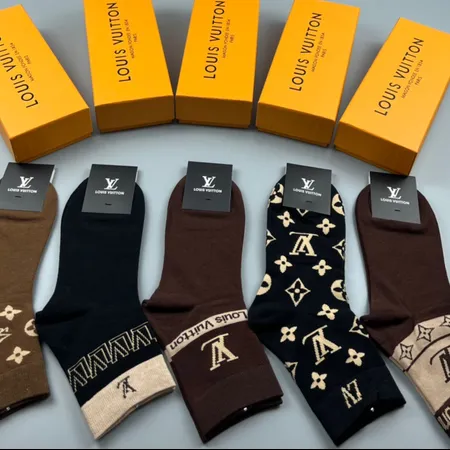 スーパーコピー エルメス 靴下