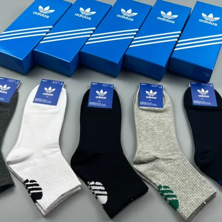 スーパーコピー ナイキ 靴下