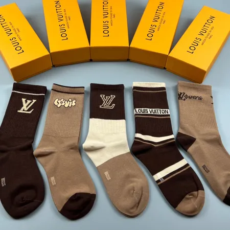 スーパーコピー エルメス 靴下