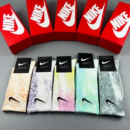 スーパーコピー ナイキ 靴下