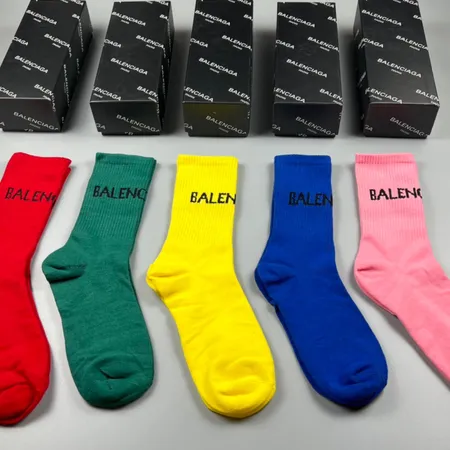  スーパーコピー セリーヌ 靴下