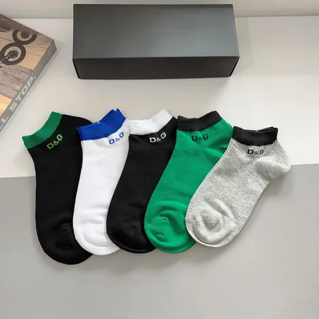 スーパーコピー ミュウミュウ 靴下