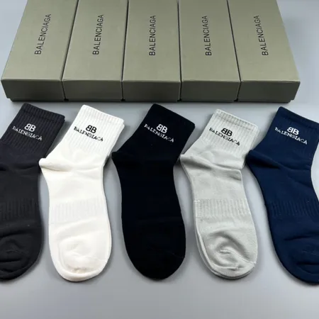 スーパーコピー セリーヌ 靴下