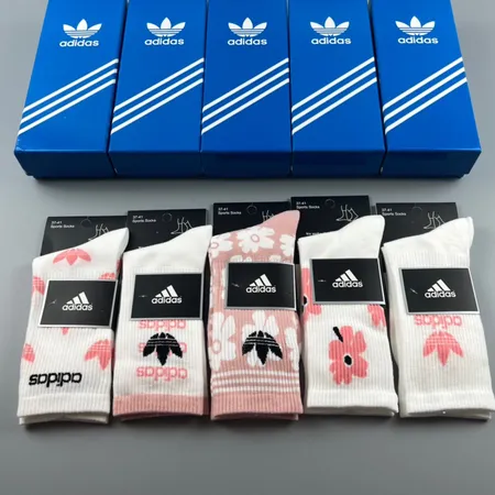 スーパーコピー ナイキ 靴下