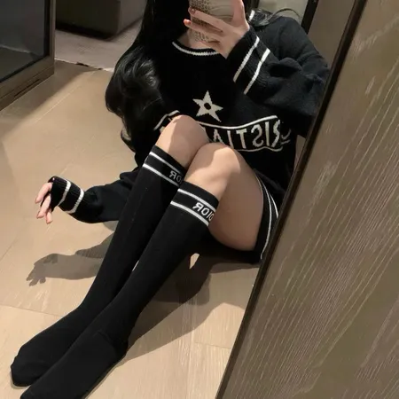 スーパーコピー ディオール 靴下