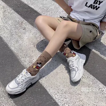 スーパーコピー ディオール 靴下