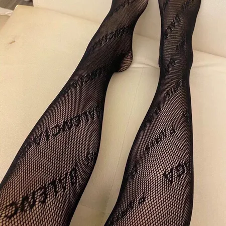 スーパーコピー バレンシアガ 靴下