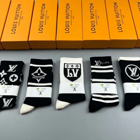 スーパーコピー エルメス 靴下