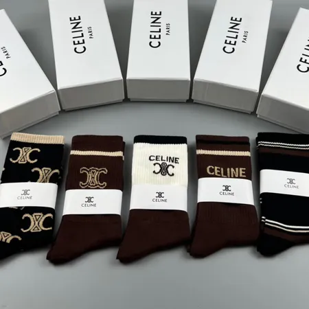  スーパーコピー ディオール 靴下