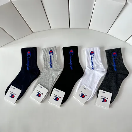  スーパーコピー チャンピオン 靴下