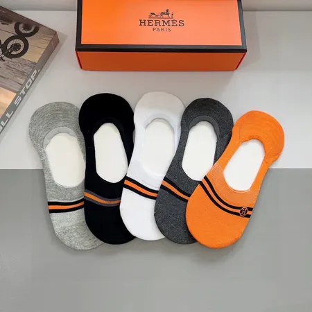 スーパーコピー シャネル 靴下