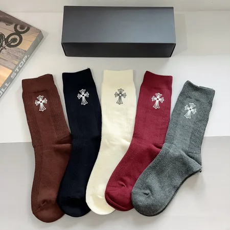  スーパーコピー クロムハーツ 靴下