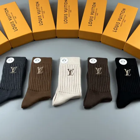 スーパーコピー エルメス 靴下