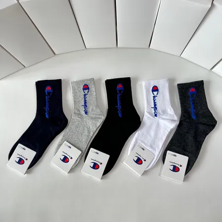  スーパーコピー チャンピオン 靴下