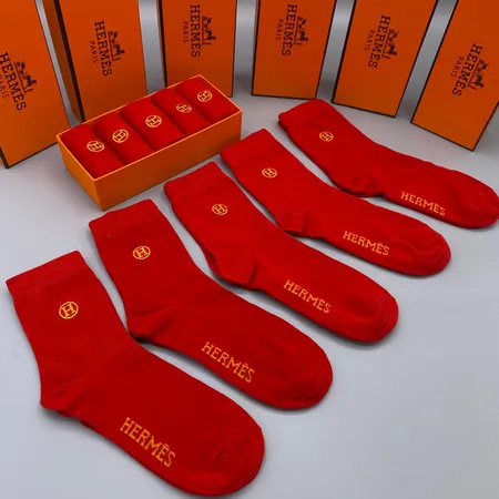 スーパーコピー シャネル 靴下