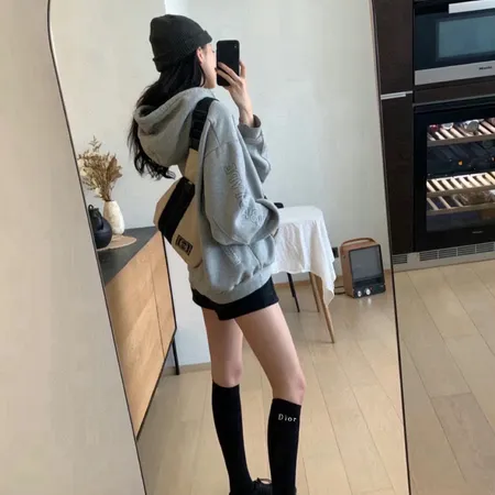 スーパーコピー ディオール 靴下