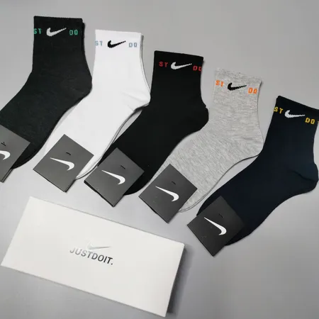  スーパーコピー ナイキ 靴下