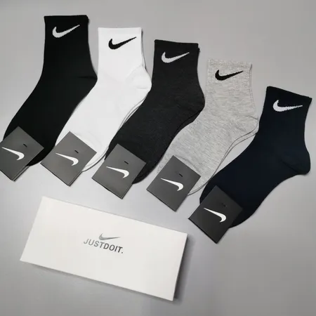スーパーコピー ナイキ 靴下