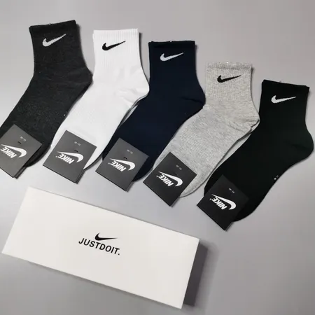 スーパーコピー ナイキ 靴下