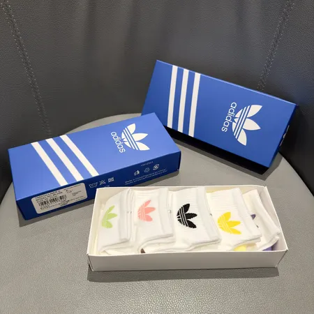 スーパーコピー ナイキ 靴下