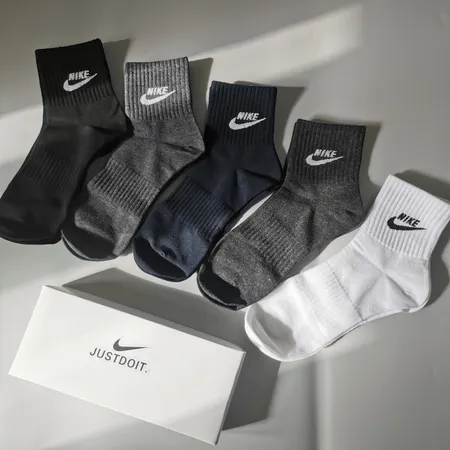 スーパーコピー ナイキ 靴下