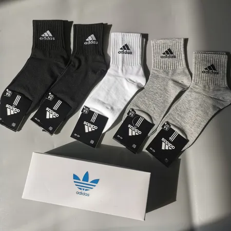 スーパーコピー ナイキ 靴下