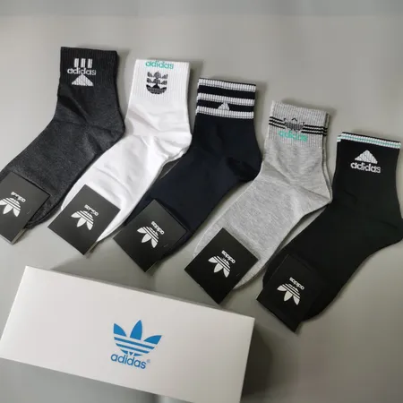 スーパーコピー ナイキ 靴下