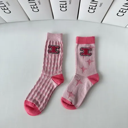 スーパーコピー セリーヌ 靴下