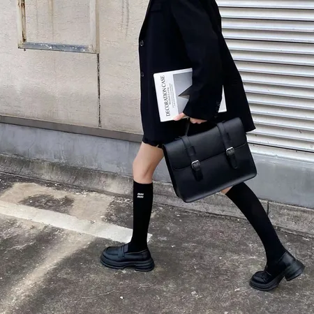 スーパーコピー ミュウミュウ 靴下