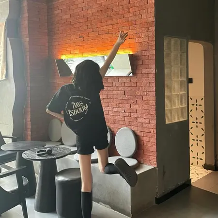 スーパーコピー ミュウミュウ 靴下