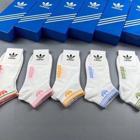  スーパーコピー ナイキ 靴下