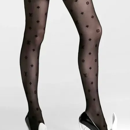 スーパーコピー ルイヴィトン 靴下