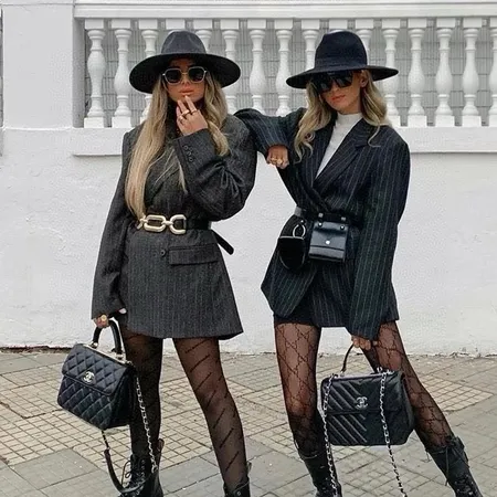 スーパーコピー バレンシアガ 靴下