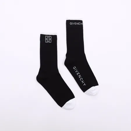 スーパーコピー ジバンシィ 靴下