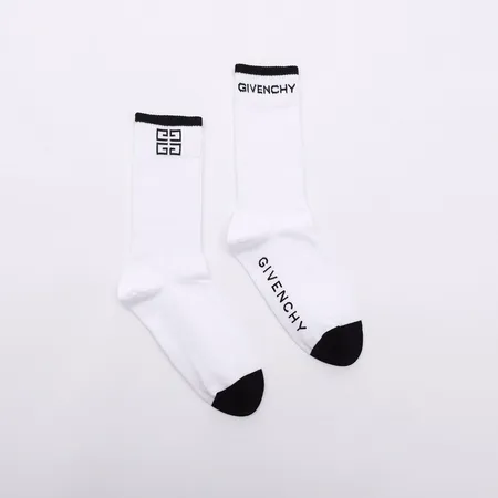 スーパーコピー ジバンシィ 靴下