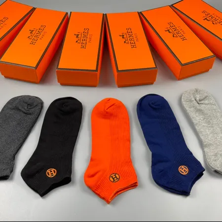 スーパーコピー シャネル 靴下