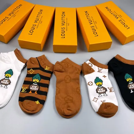 スーパーコピー エルメス 靴下